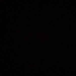 Meet your Posher, Eren